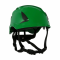 3M SecureFit X5000 Series Safety Helmets
